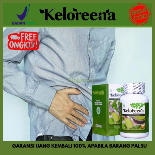 Jual Obat Sakit Perut Sebelah Kanan Bawah Nyeri Perut Bawah Kram Perut Pereda Nyeri Perut 0240