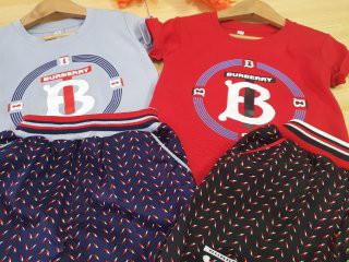 Plastik Polybag 30 Cm X 30 Cm