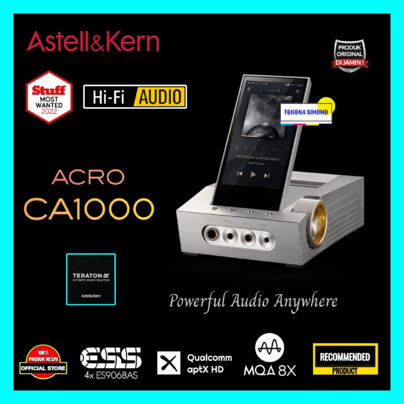 product images
