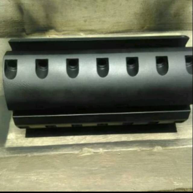 

Planer Cutter Head || Block Cutter Head For Planer 23cm