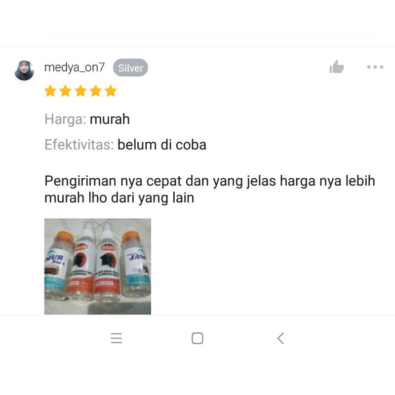 PARFUM PEWANGI PENGHARUM PENGHILANG BAU DISINFECTAN PEMBERSIH HELM SEPATU TAS ANTI BAKTERI