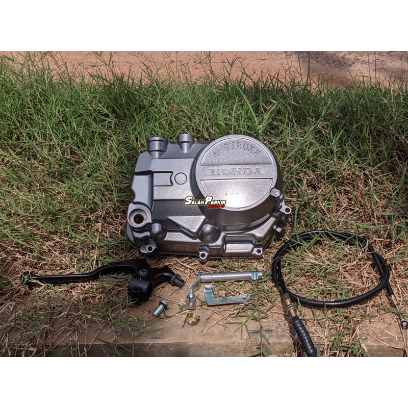 Bak Kopling / Bak Kalter Kanan Astrea Grand, Astrea Impresa, Astrea Legenda, Grand Bulus, Grand Dona