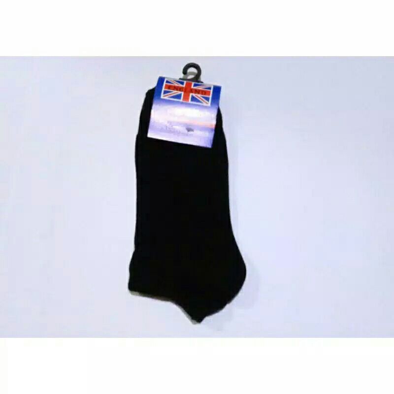 KAOS KAKI SEMATA KAKI