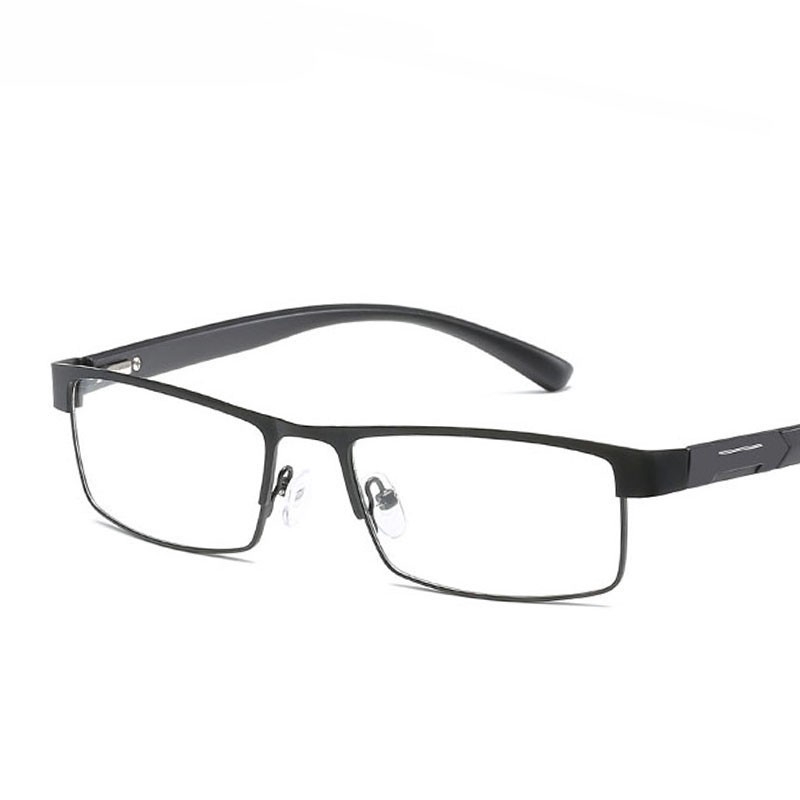 high quality mens reading glasses