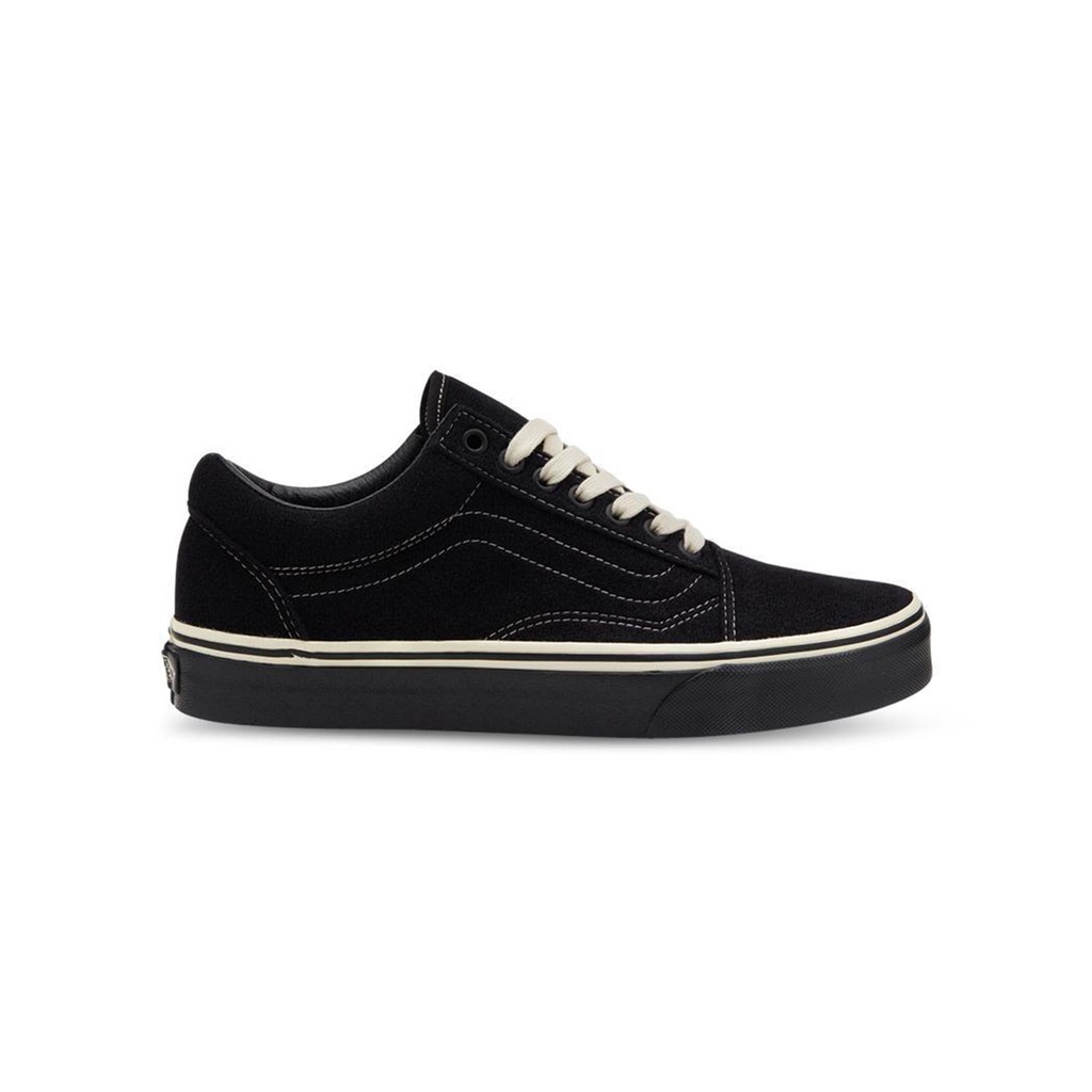 SEPATU VANS OFF THE WALL | OLD SKOOL OTW GALLERY TYAKASHA