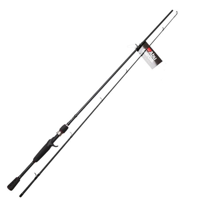 

Ovi | Promo Asli Abu Garcia Vendetta 1.98Mm / Ml Pengecoran Daya