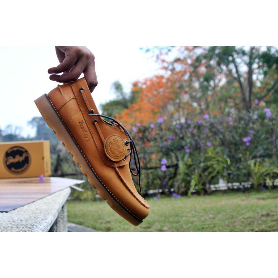 Sepatu kulit pria bradleys zapato sepatu kulit sepatu