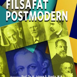 FILSAFAT POST MODERN