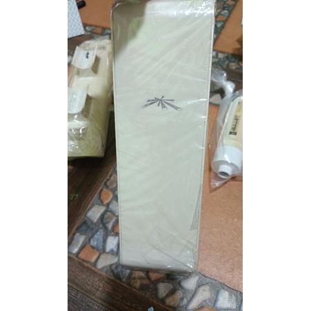 Ubiquiti NanoStation M5