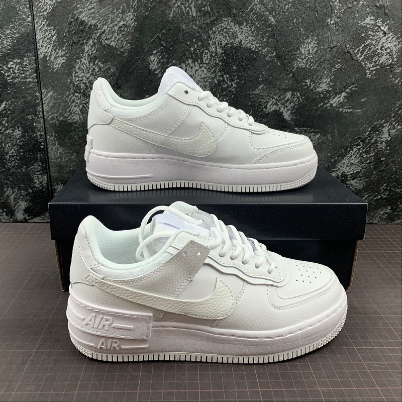 nike casual shoes indonesia