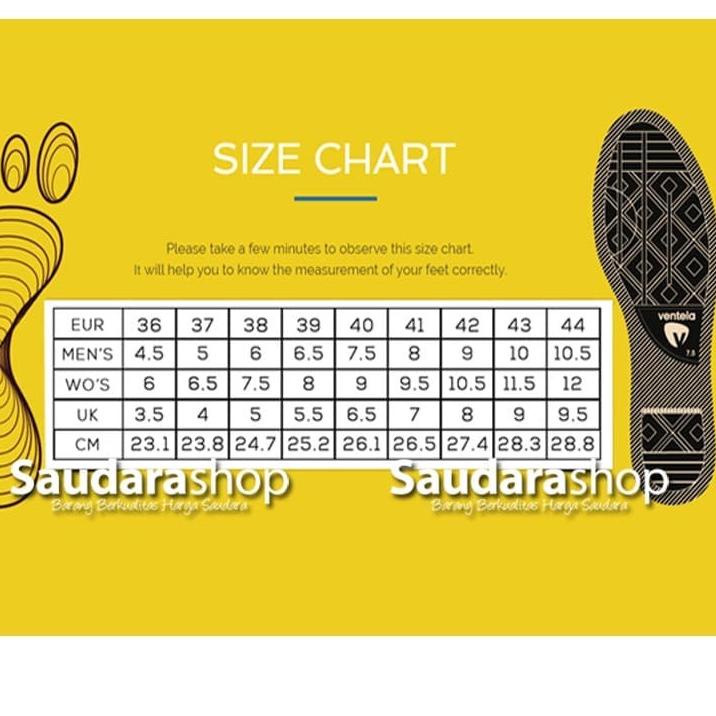 ☎ Sepatu Ventela Basic White LC / Sepatu Ventela Basic Putih Low ➢