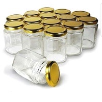 TOPLES MN SEGI 6 CS-G10 500ML//TOPLES SEGI 6 500ml