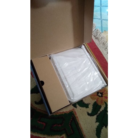 Modem Router Bekas Indihome