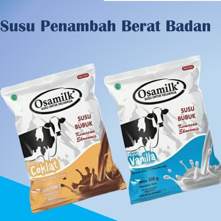 

osamilk_susu_murah_berkualitas