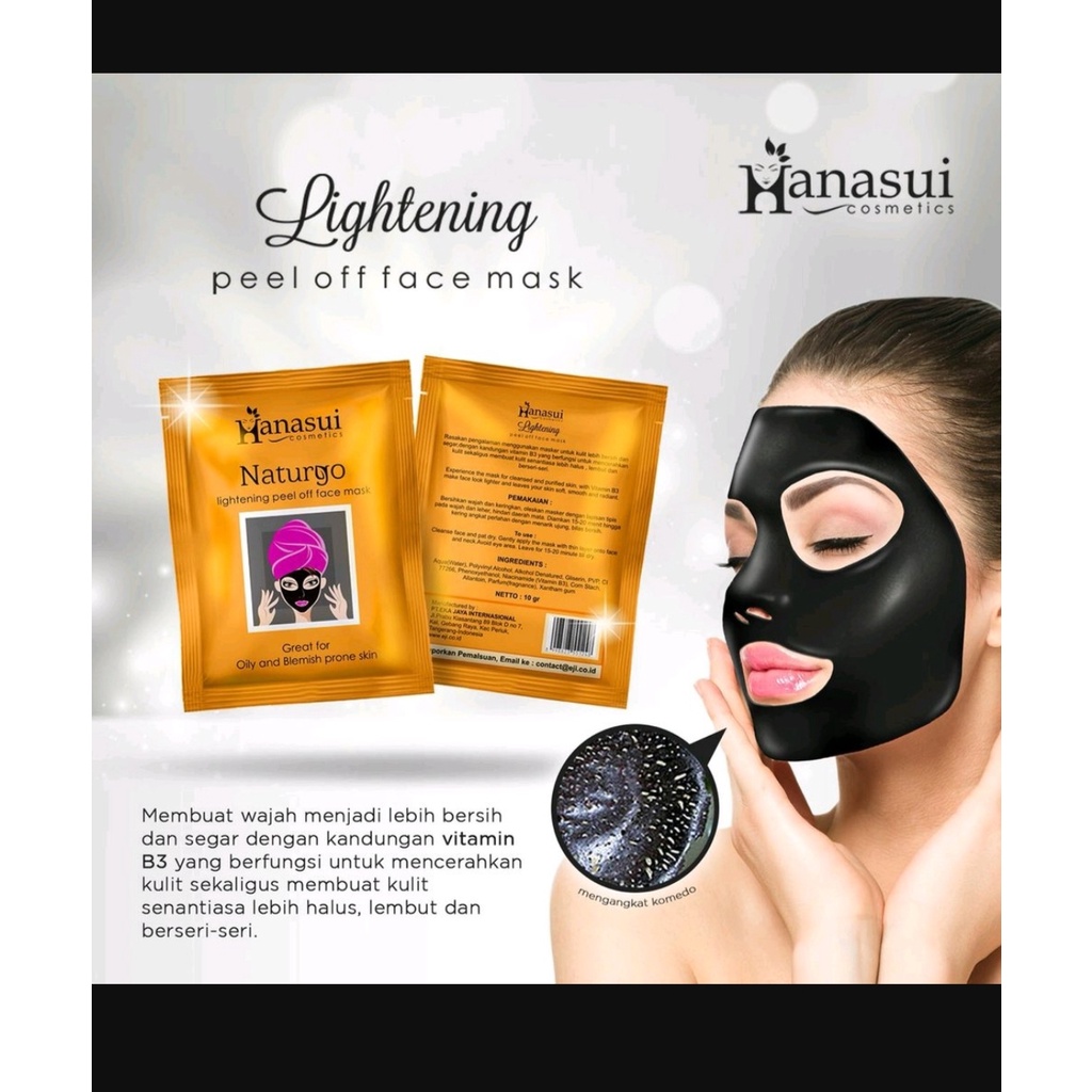 Haruta_organic_mask