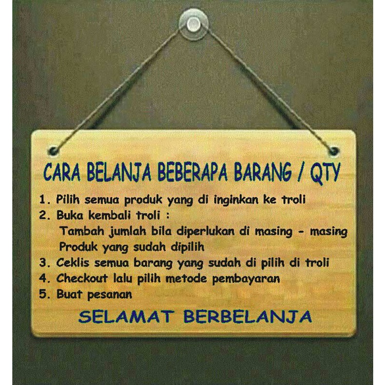 Silvisedut Fiber Jeruji 1 Mm - 1.5 Mm Putih (100 Meter)