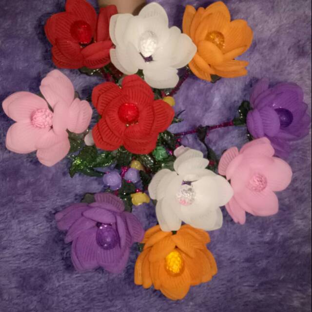 

Rose dove