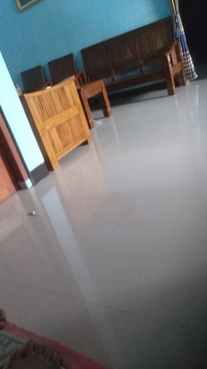 Bisa Cod Batik Couple | Batik Couple Modern | Baju Batik Couple | Tunik Batik