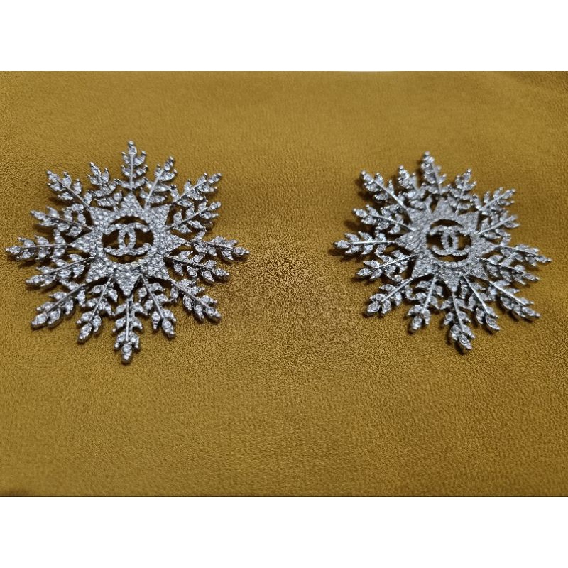 Bros channel/bros jilbab