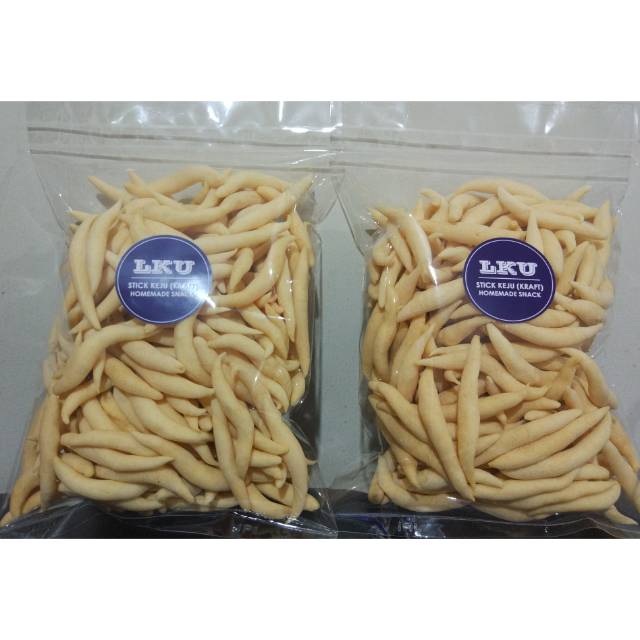 

stick keju
