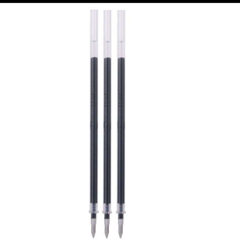 

ALAT TULIS KANTOR SEKOLAH PENA TERMURAH