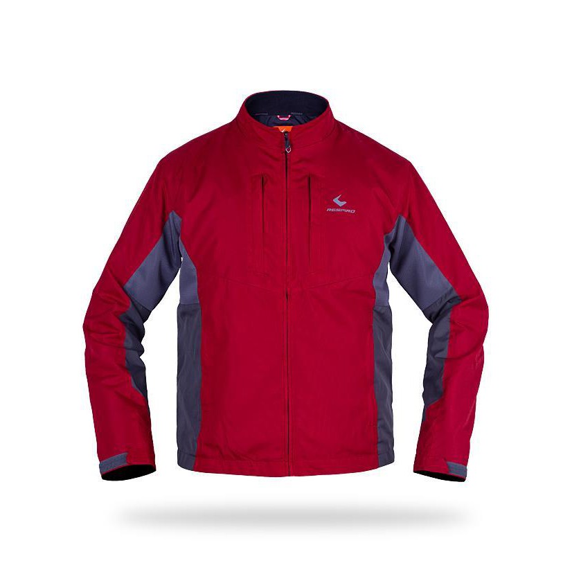Respiro Eflo R1.3