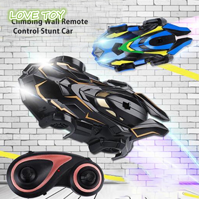 remote control bike remote control bike