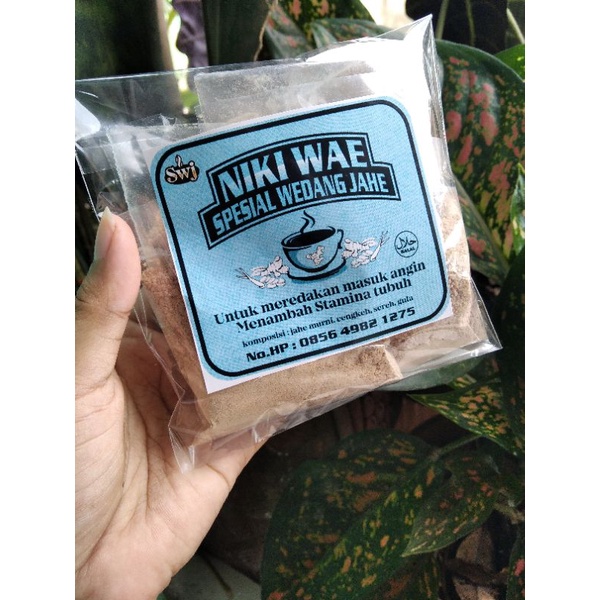 

swj_spesial wedang jahe