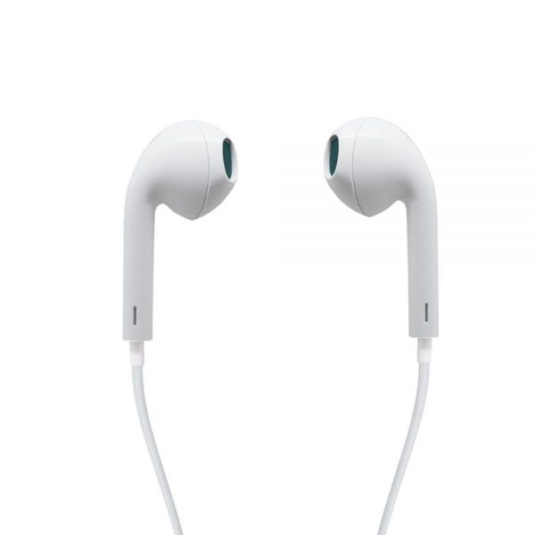 EARPONE L HANDSFREE L HEADSET STEREO JETE CLASSIC SERIES ORIGINAL