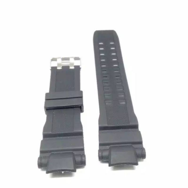 STRAP TALI JAM TANGAN SKMEI 1148 STRAP TALI SKMEI 1148