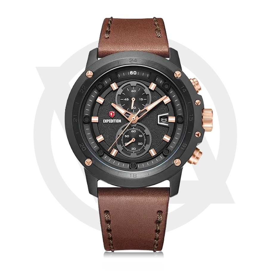 EXPEDITION E 6820 MEN ORIGINAL