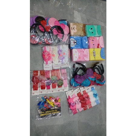 paket putri hijab