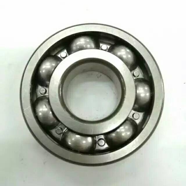 BEARING LAHER 6305 BEARING KRUK AS YAMAHA VEGA ZR JUPITER MX