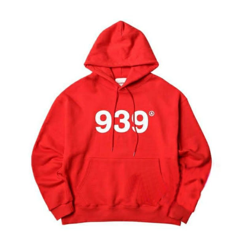 Jaket Hoodie Jumper Enipen Jungwon Style 939 // jaket hoodie jumper bahan fleece tebal