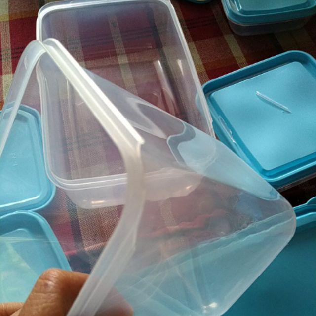 Calista Otaru / Calista Smoke