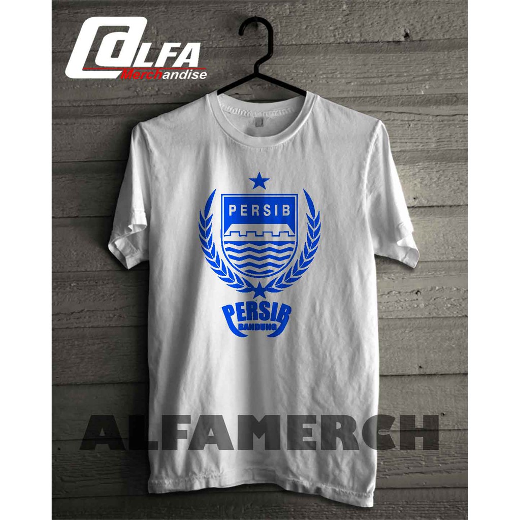 5700 Gambar Keren Kartun Persib Gratis