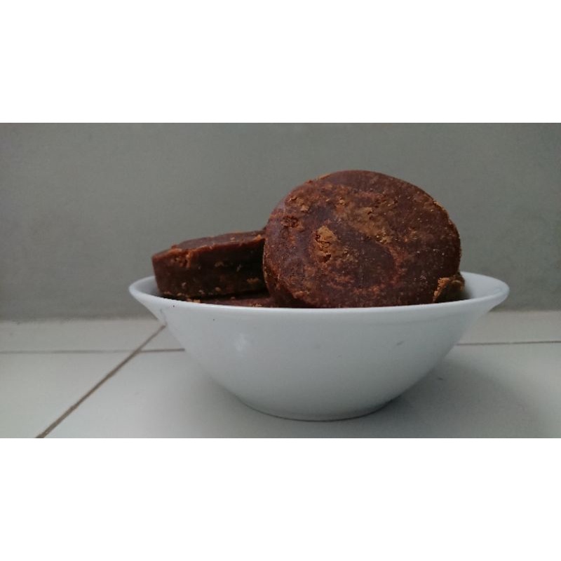 

gula aren asli
