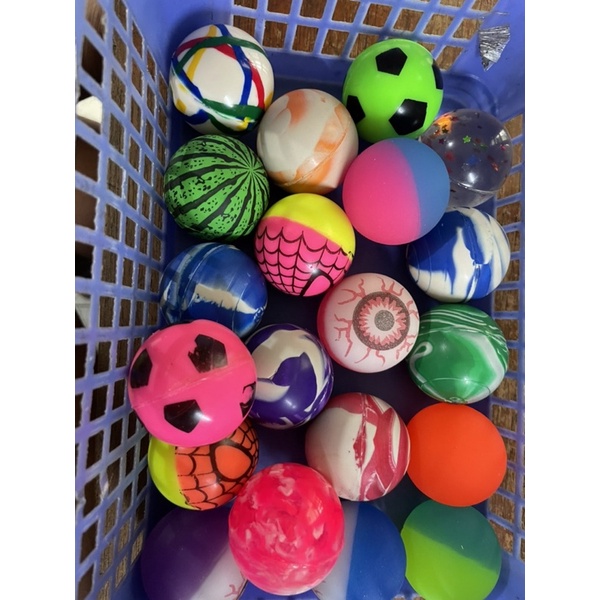 bekel motif ukuran 45