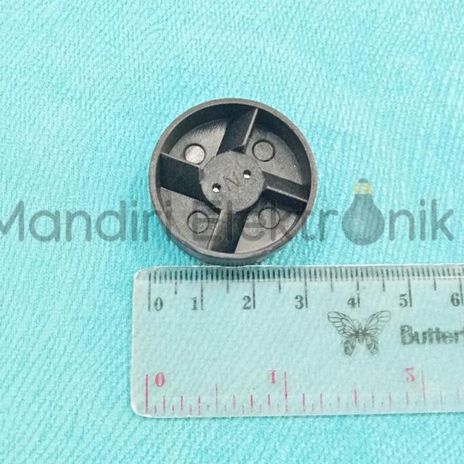 Produk ¯➶ Set Gigi Konektor Cosmos CB522 - Konektor Gigi Blender Gigi 4 CB 522 - Konektor new arriva