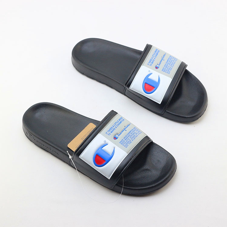 sandal champion original