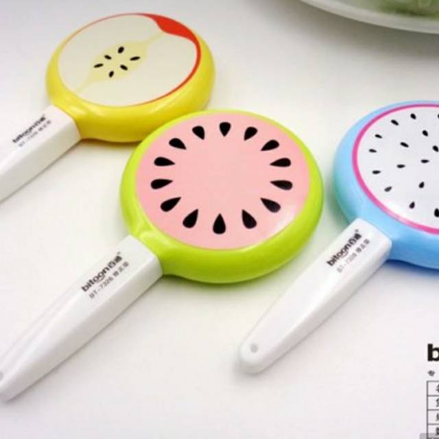 

Correction tape, tip ex kertas, tip ex kertas lucu, tip ex