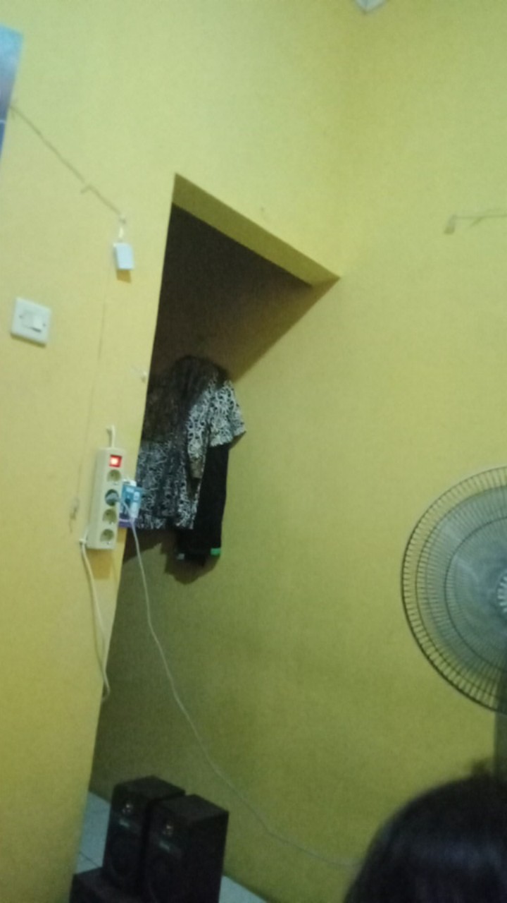 Maura Couple - Sania Ruffle Batik Couple Ori Ndoro Jowi Dnt Garansi Termurah Shopee Selendang Merak