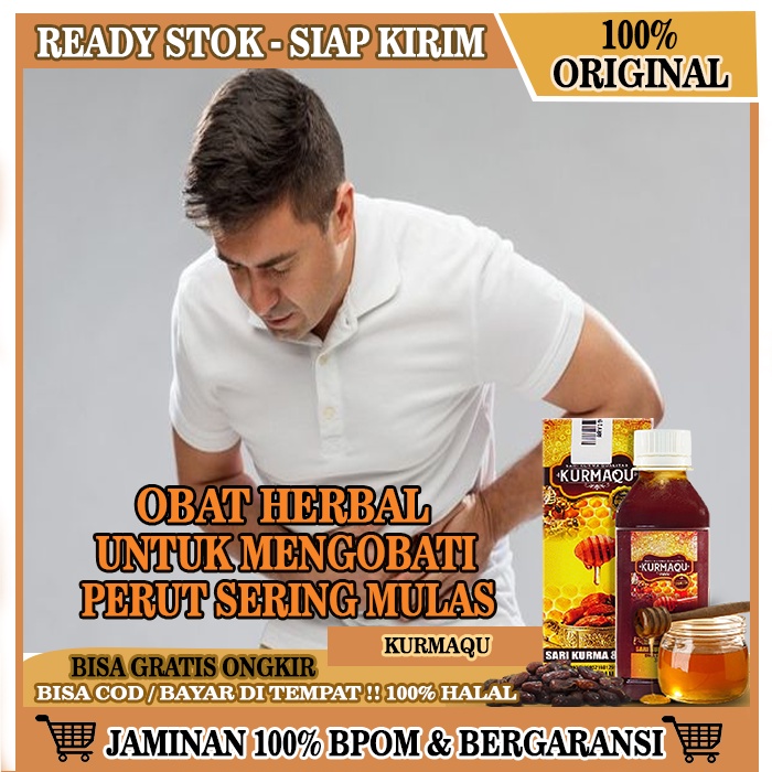 Obat Perut Selalu Mules, Obat Sakit Perut Mules Pada Lansia, Obat Pereda Perut Mules Melilit, Obat H