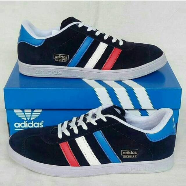 SALE sepatu pria murah sepatu boss kungfu wushu taichi bruce lee bandung sepatu