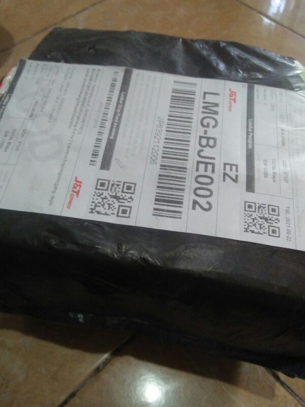 Seal Segel Klip Penjepit  Ungkue Kemasan Makanan Camilan Snack Bumbu Dapur Bahan Plastik Tebal