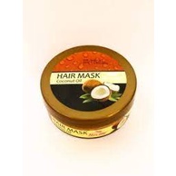 HEVINY HAIR MASK 250 GR @MJ