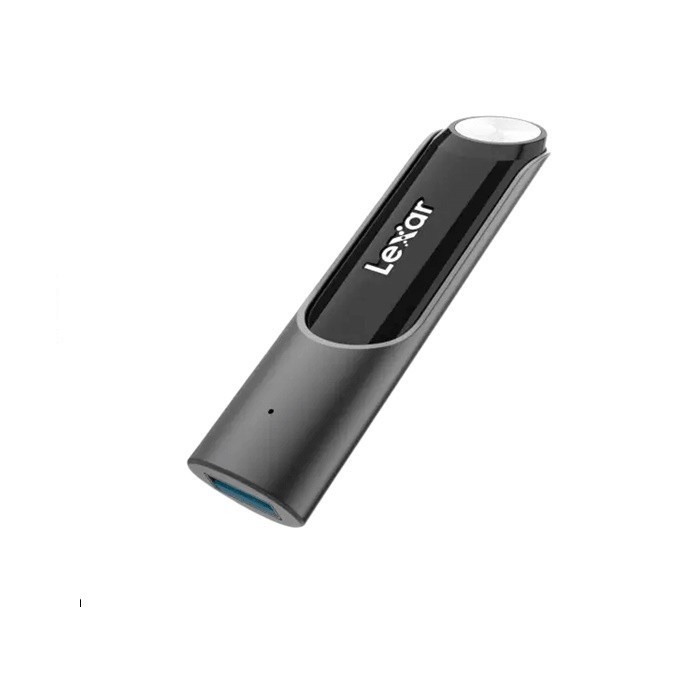 Lexar Flashdisk JumpDrive P30 Usb 3.2 Gen1 upto 450Mbps 128GB