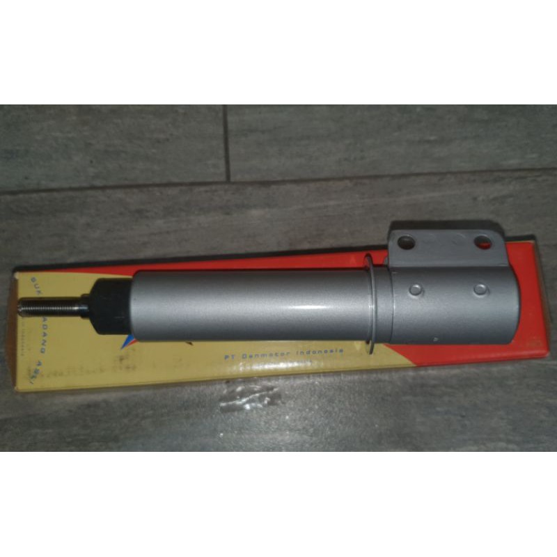 Shock Depan Vespa PX Excel Danmotor