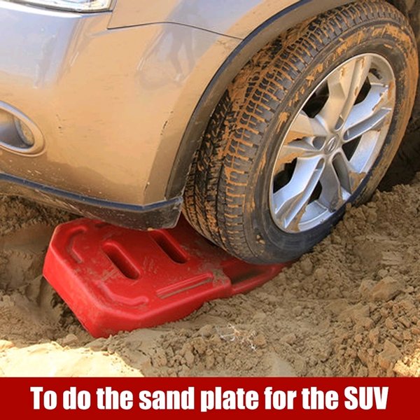 jurigen Long Houl 20 Liter (PERLENGKAPAN OFFROAD)