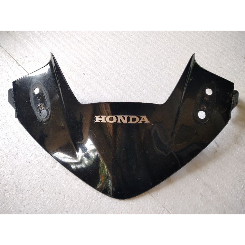 fairing depan FAIRING DEPAN CBR250R